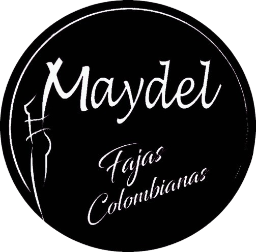 Captura de Fajas Colombianas Maydel: proyecto entregado por Bitalogics